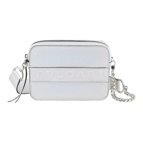 BVLGARI Сумки через плечо Женские