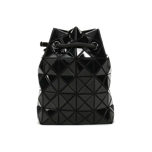 ISSEY MIYAKE Prism Сумки через плечо Женские