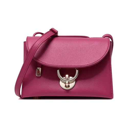 Ferragamo Сумки через плечо Женские