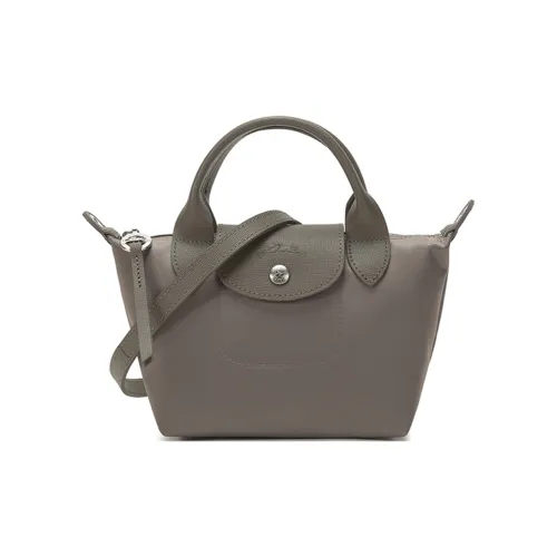 LONGCHAMP Le Pliage Néo Сумки-клатчи Женские