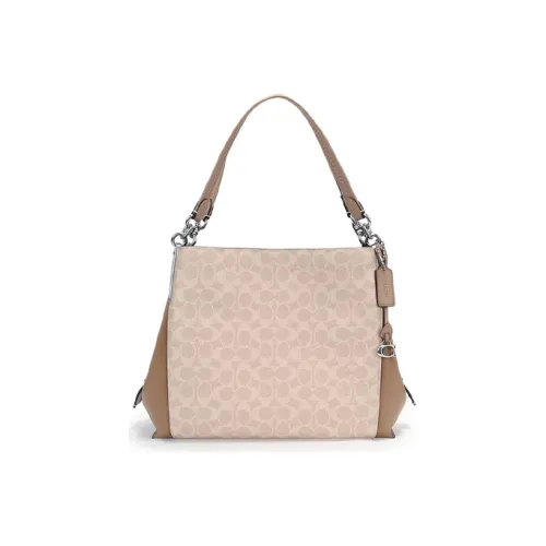 COACH Dalton Сумки через плечо Женские