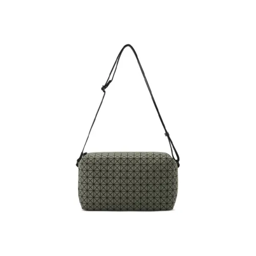 ISSEY MIYAKE Kuro Сумки через плечо Унисекс