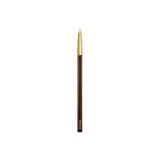 SMOKEY EYE Щетка 14 Дымчатая Щетка для Тени для В глаз