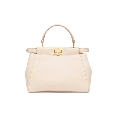 FENDI Peekaboo Сумки Женские