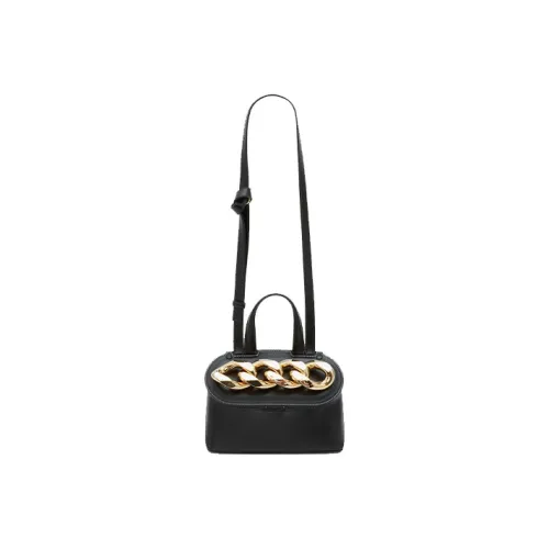 JW Anderson Сумки Женские