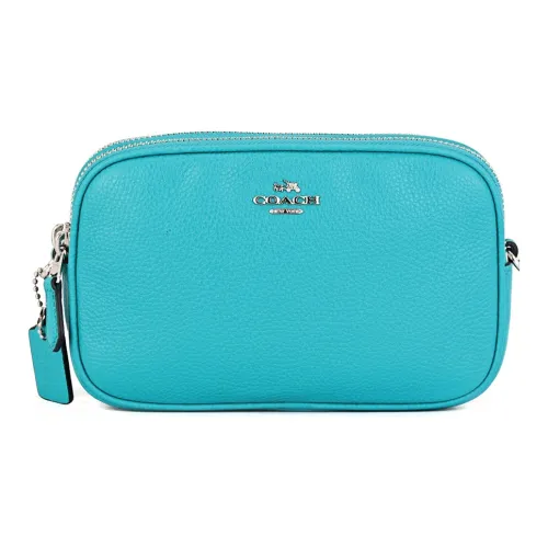 COACH Sadie Сумки через плечо Женские