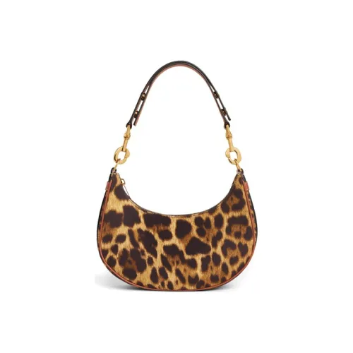 CELINE AVA Сумки через плечо Женские