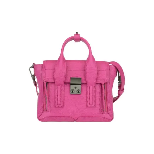3,1 PHILLIP LIM Сумки Женские