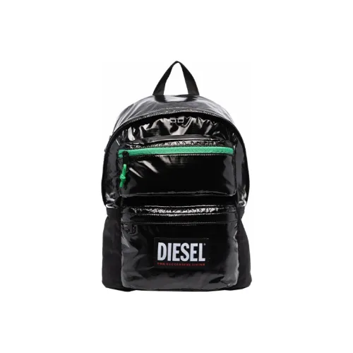 DIESEL Рюкзаки Мужской