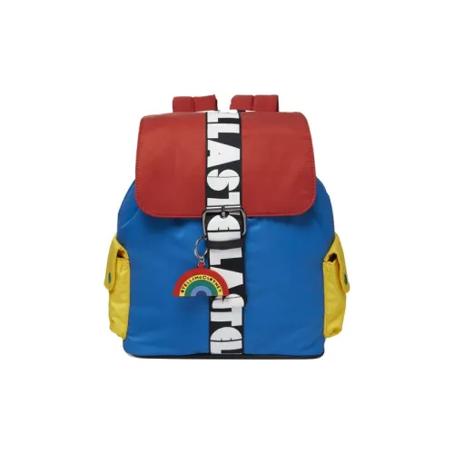 STELLA MCCARTNEY Рюкзаки Kids
