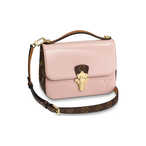 LOUIS VUITTON Сумки Женские