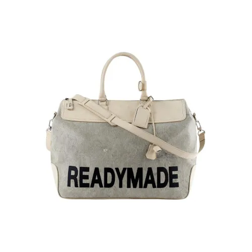 READYMADE Сумки Унисекс