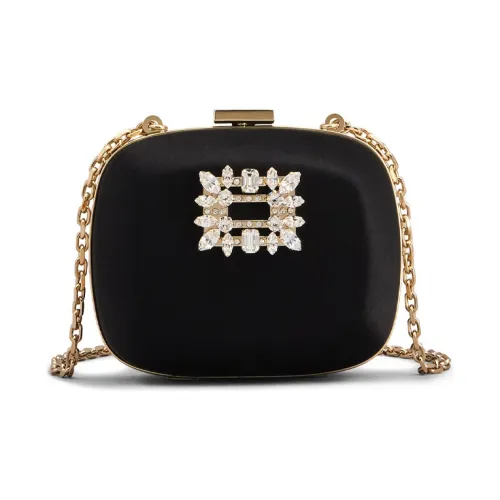 Roger Vivier Сумки через плечо Женские