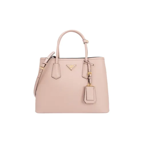 PRADA Сумки Женские