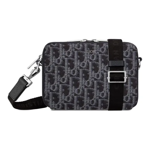 DIOR Кошельки Мужской