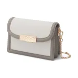 Светлый Серый Светлый Серый