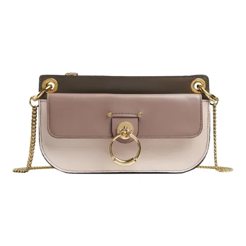 Chloé сумки Crossbody сумки для женщин