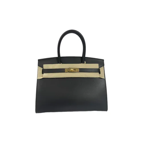HERMES Birkin Сумки Женские