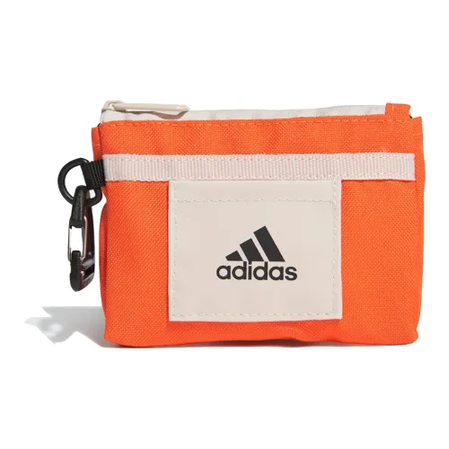 Adidas Монетницы Унисекс