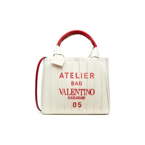 Valentino Клатчи Женские