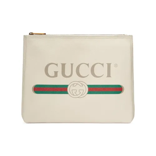 GUCCI Клатчи Унисекс