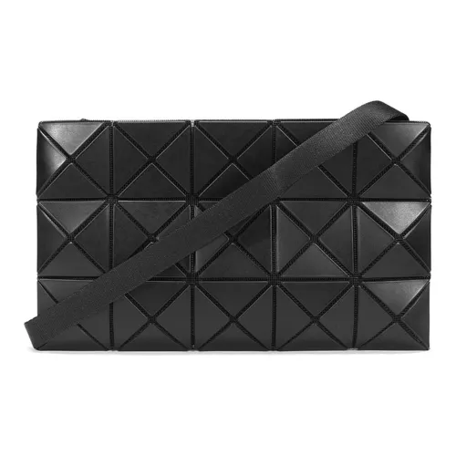 ISSEY MIYAKE Сумки через плечо Унисекс