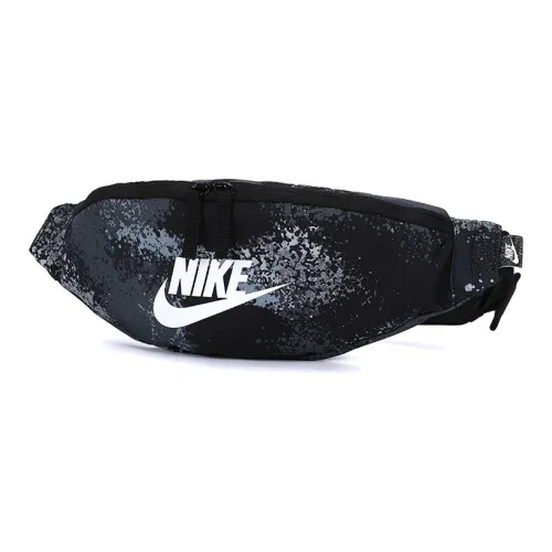 NIKE Поясные сумки MISC Унисекс
