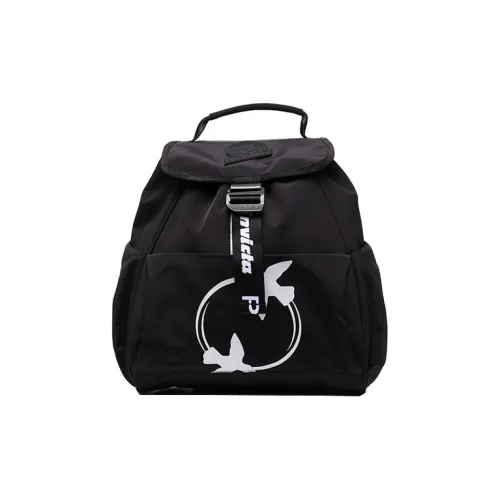 PINKO Рюкзаки Женские