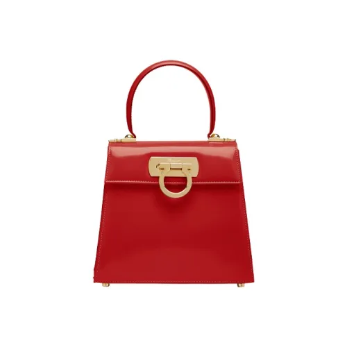 Ferragamo Сумки Женские