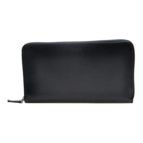 PRADA Кошельки Мужской