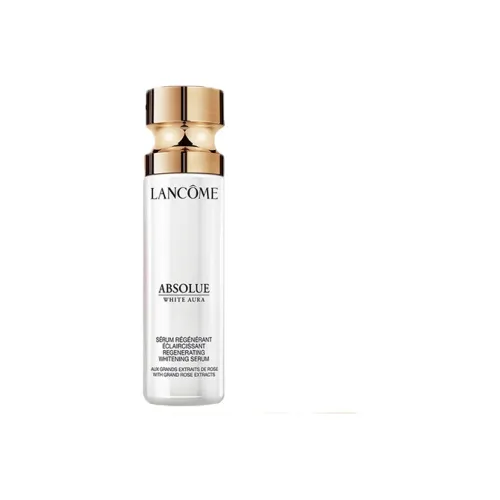 LANCOME ABSOLUE PRECIOUS ESSENCE Жидкость Essences Женские