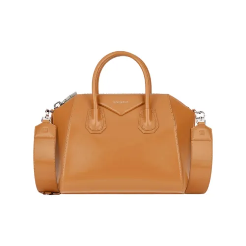 Givenchy Antigona Сумки Женские