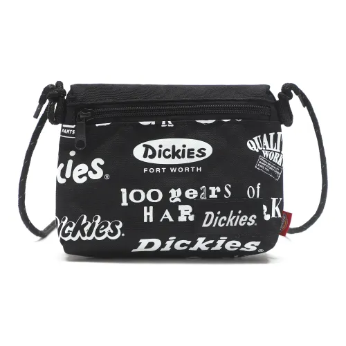 Dickies 100th Anniversary Сумки через плечо Унисекс