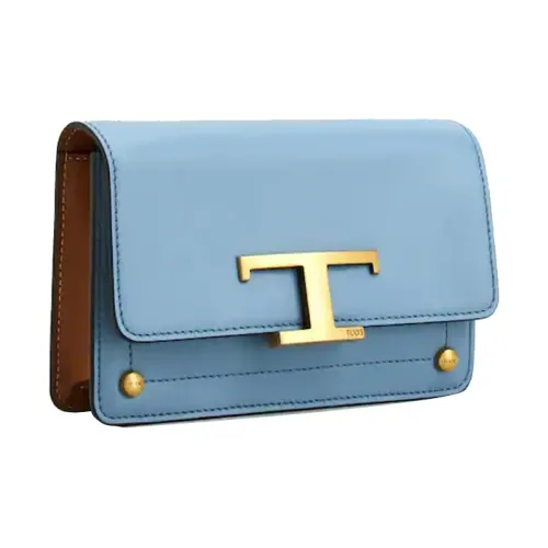 TOD'S Сумки через плечо Женские