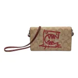 Сумка + Пылезащитный чехол