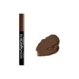 #23 Кофе Земляной Коричневый