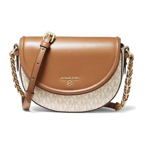 Michael Kors Jet Set Charm Сумки через плечо Женские