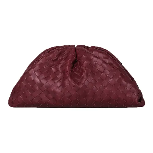 Bottega Veneta Клатчи Женские