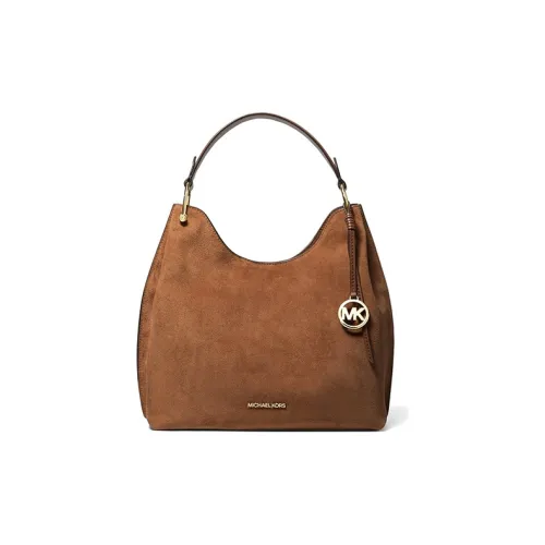 Michael Kors MICHAEL KORS коллекция багажа Сумки Женские