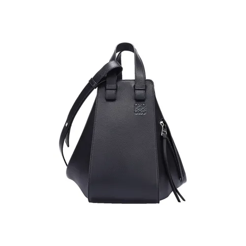 LOEWE Hammock Сумки Женские