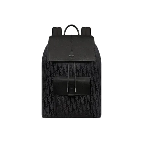 DIOR D Motion Рюкзаки Мужской
