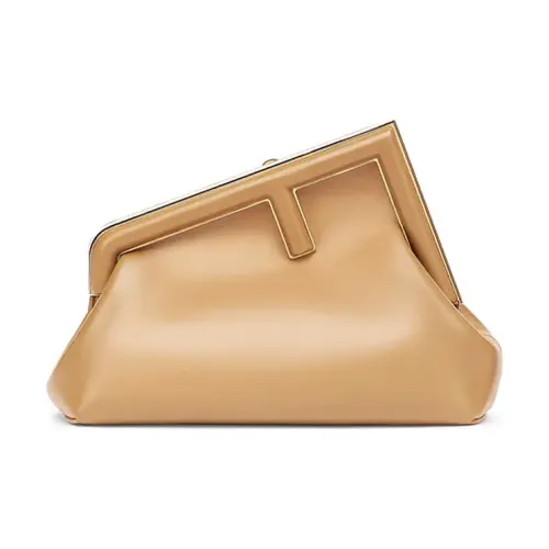 Fendi First Сумки через плечо Женские