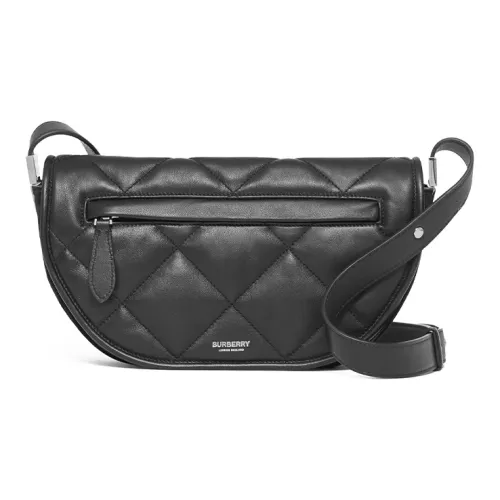 Burberry Olympia Сумки через плечо Женские