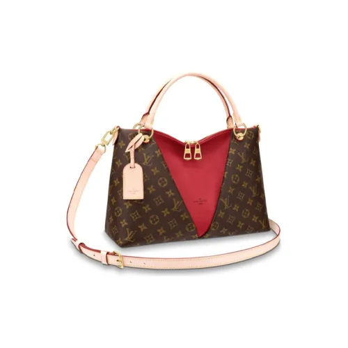 LOUIS VUITTON Сумки Женские