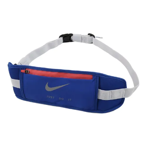 Nike Беговые сумки для активного отдыха унисекс