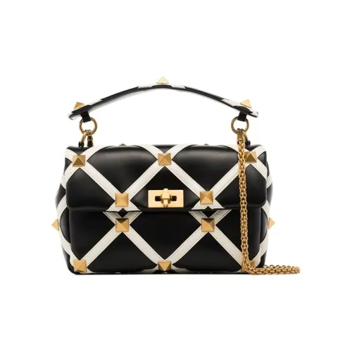 Valentino Сумки Женские