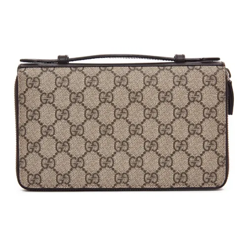 GUCCI Клатчи Унисекс