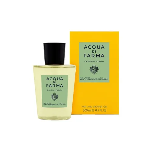 Acqua Di Parma Гели для душа