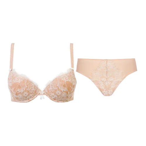 Selmark Женское нижнее белье Наборы