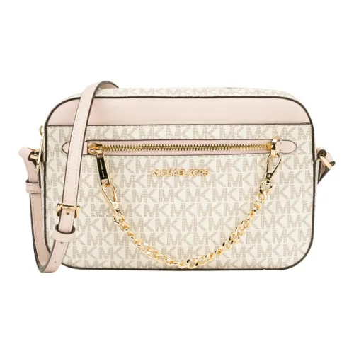 Michael Kors MICHAEL KORS коллекция Luggage Сумки через плечо Женские